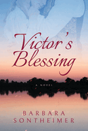 Victor's Blessing