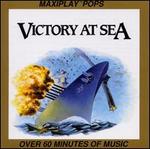 Victory at Sea [Intersound]