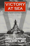 Victory at Sea: World War II in the Pacific