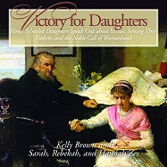 Victory for Daughters CD