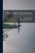 Victory in Papua