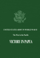 Victory in Papua