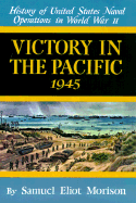 Victory in the Pacific: 1945