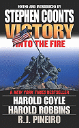 Victory: Into the Fire