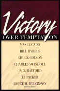 Victory Over Temptation