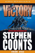 Victory - Volume 1