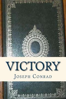 Victory - Ravell (Editor), and Conrad, Joseph