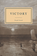 Victory