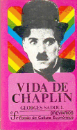 Vida de Chaplin