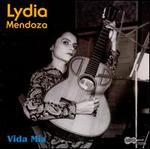 Vida Mia: 1934-1939