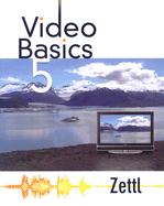 Video Basics