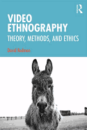 Video Ethnography