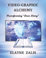 Video-Graphic Alchemy: Transforming "Dear Diary"