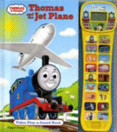 Video Play-A-Sound Thomas the Tank