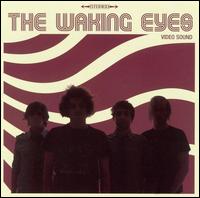 Video Sound - The Waking Eyes