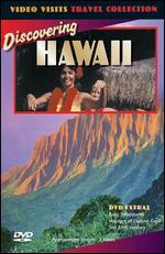 Video Visits: Discovering Hawaii