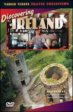 Video Visits Travel Collection: Discovering Ireland