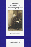 VIDiscourses Addressed to Mixed Congregations