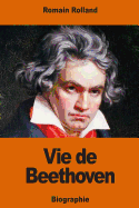 Vie de Beethoven