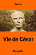 Vie de C?sar