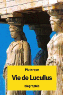 Vie de Lucullus