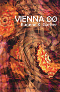 Vienna 