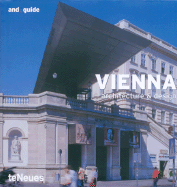 Vienna Architecture & Design