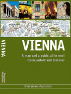 Vienna: MapGuide