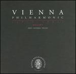 Vienna Philharmonic (1972- 1981): Mozart