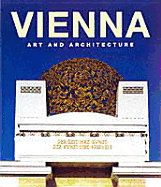 Vienna - Konemann (Creator)
