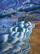 Viento, Vientito/Wind, Little Wind