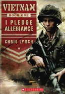 Vietnam #1: I Pledge Allegiance: Volume 1