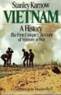 Vietnam: 2a History - Karnow, Stanley