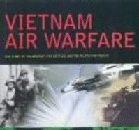 Vietnam Air Warfare