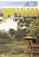Vietnam in Pictures