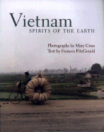 Vietnam: Spirits of the Earth