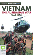 Vietnam: The Australian War