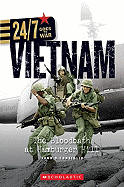 Vietnam: The Bloodbath at Hamburger Hill