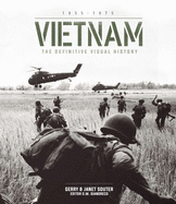Vietnam: The Unwinnable War