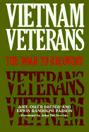 Vietnam Veterans