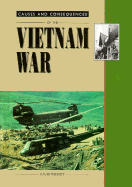 Vietnam War Hb