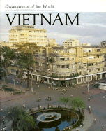 Vietnam - Wright, David K