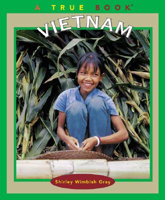 Vietnam - Gray, Shirley Wimbish