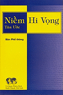 Vietnamese New Testament-FL-Easy-To-Read Version