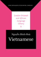 Vietnamese Tieng Viet Khong Son PH an