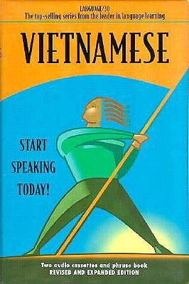 Vietnamese - Language 30