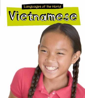 Vietnamese - Guillain, Charlotte