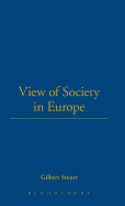 View of Society in Europe