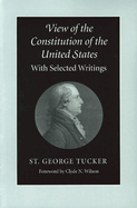 View of the Constitution of the United States