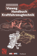 Vieweg Handbuch Kraftfahrzeugtechnik